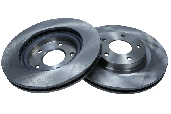 Maxgear 19-2273 — Tarcza hamulcowa