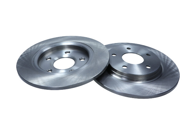 Maxgear 19-2275 — Tarcza hamulcowa