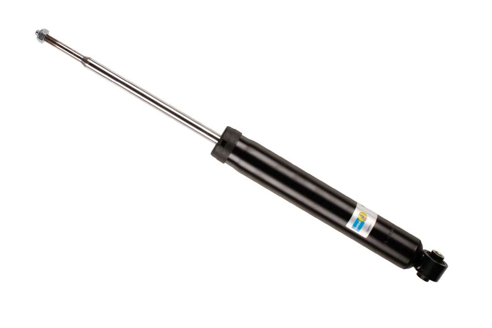 BILSTEIN 19-227771 — Amortyzator