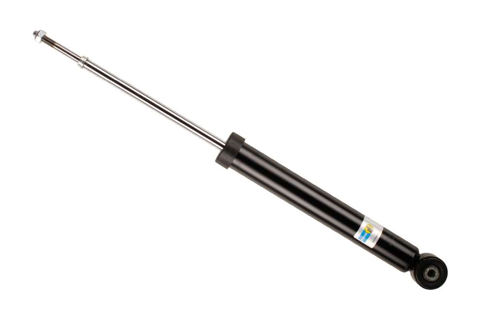BILSTEIN 19-227801 - Amortyzator zawieszenia