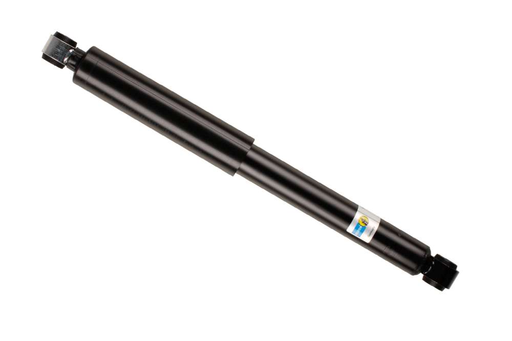 BILSTEIN 19-227870 — Amortyzator