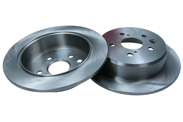 Maxgear 19-2278 — Tarcza hamulcowa