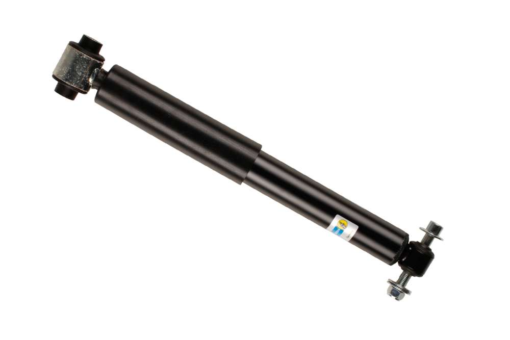 BILSTEIN 19-227931 — Amortyzator