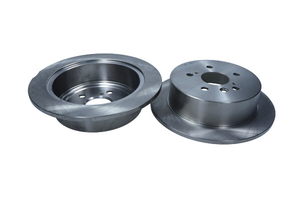 Maxgear 19-2282 — Tarcza hamulcowa