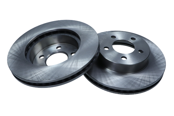 Maxgear 19-2286 — Tarcza hamulcowa