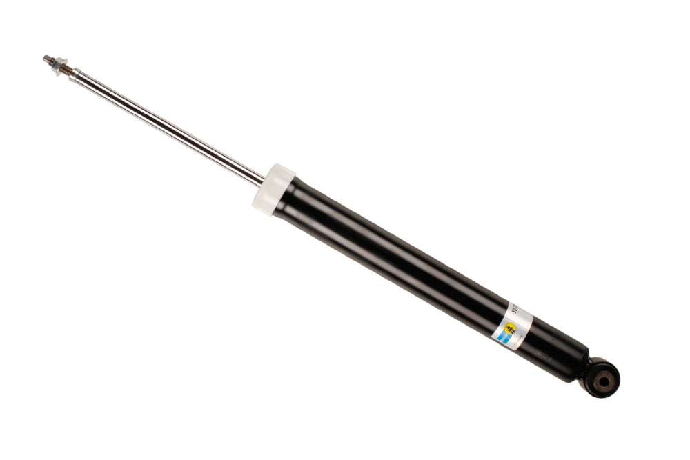 BILSTEIN 19-229096 — Amortyzator