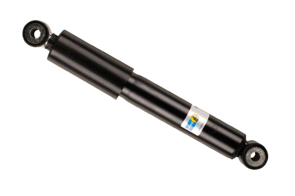 BILSTEIN 19-229355 — Amortyzator