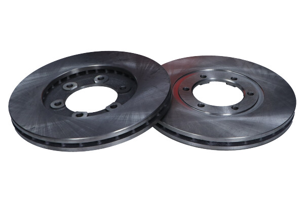 Maxgear 19-2299 — Tarcza hamulcowa