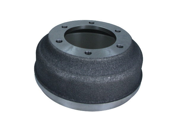 Maxgear 19-2304 — Bęben hamulcowy