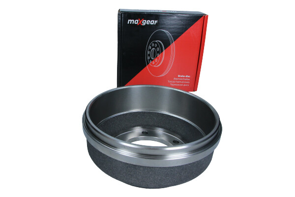 Maxgear 19-2304 - BĘBEN HAM. FORD T. TRANSIT 00- T.NAPĘD