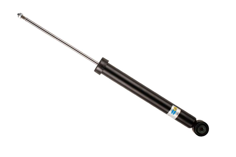 BILSTEIN 19-230542 — Amortyzator