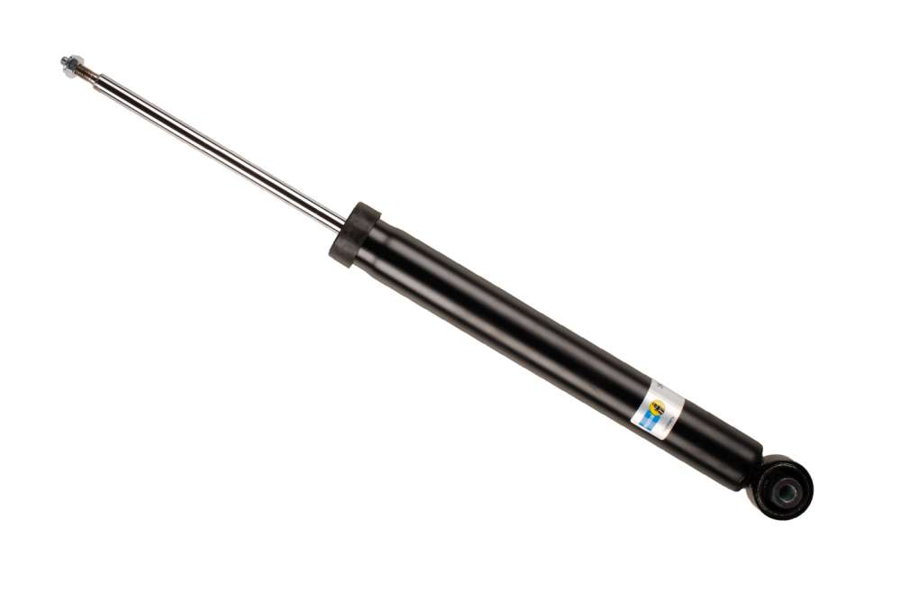 BILSTEIN 19-230559 — Amortyzator