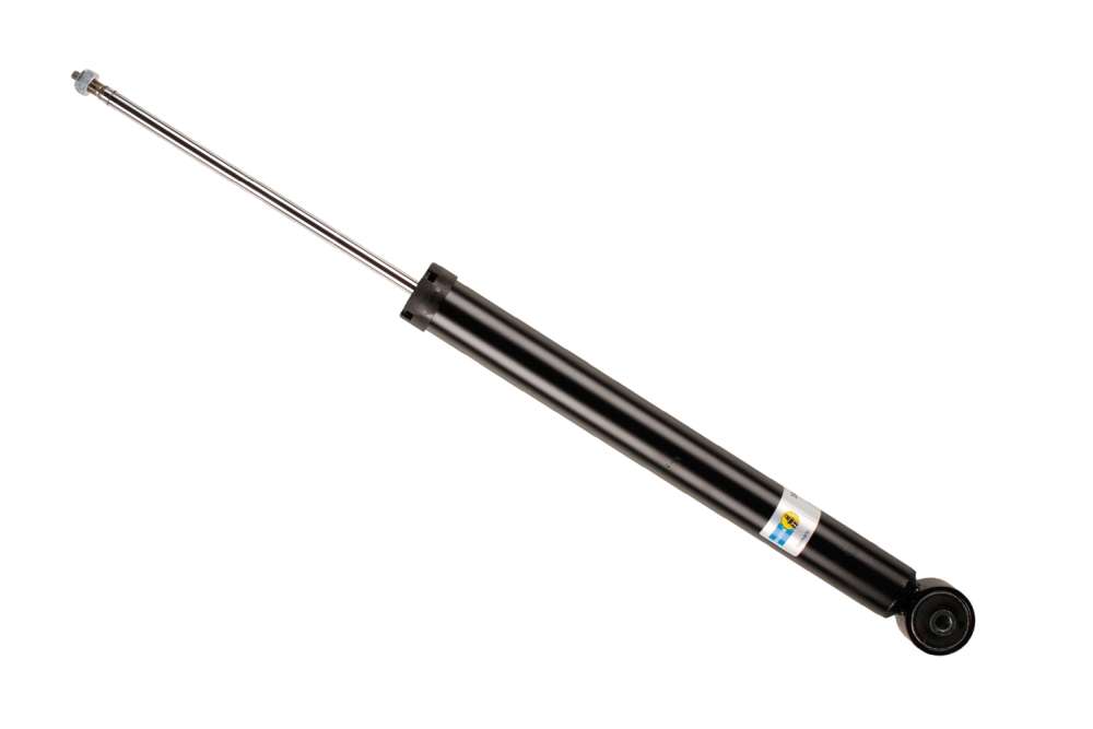 BILSTEIN 19-230573 - Amortyzator zawieszenia