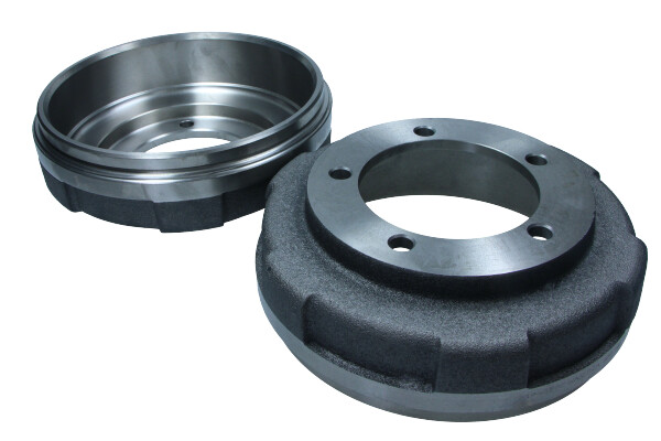 Maxgear 19-2305 — Bęben hamulcowy