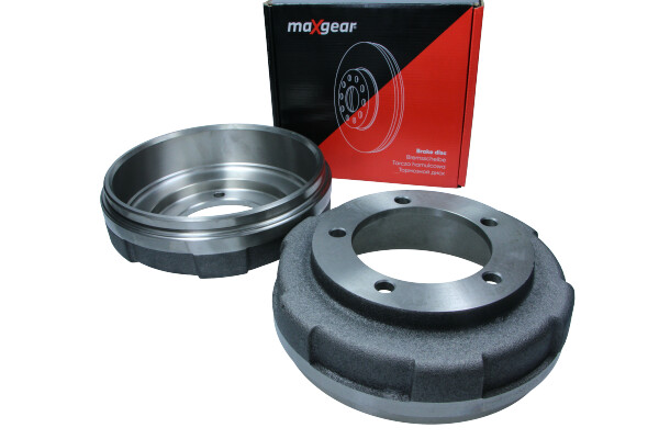 Maxgear 19-2305 - BĘBEN HAM. FORD T. TRANSIT 00-