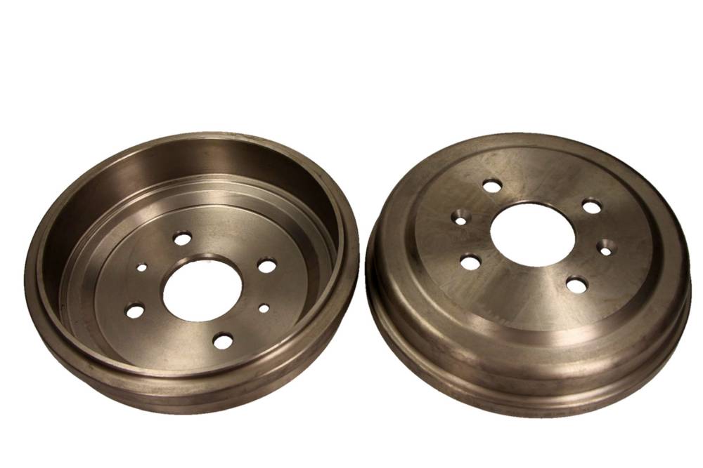 Maxgear 19-2307 — Bęben hamulcowy