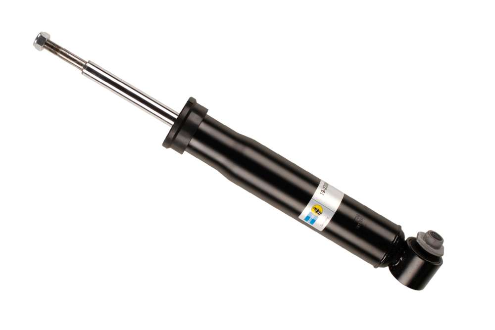 BILSTEIN 19-230894 — Amortyzator