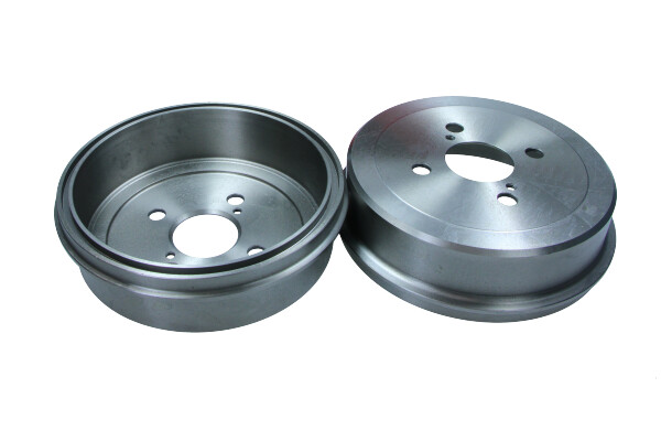 Maxgear 19-2310 — Bęben hamulcowy
