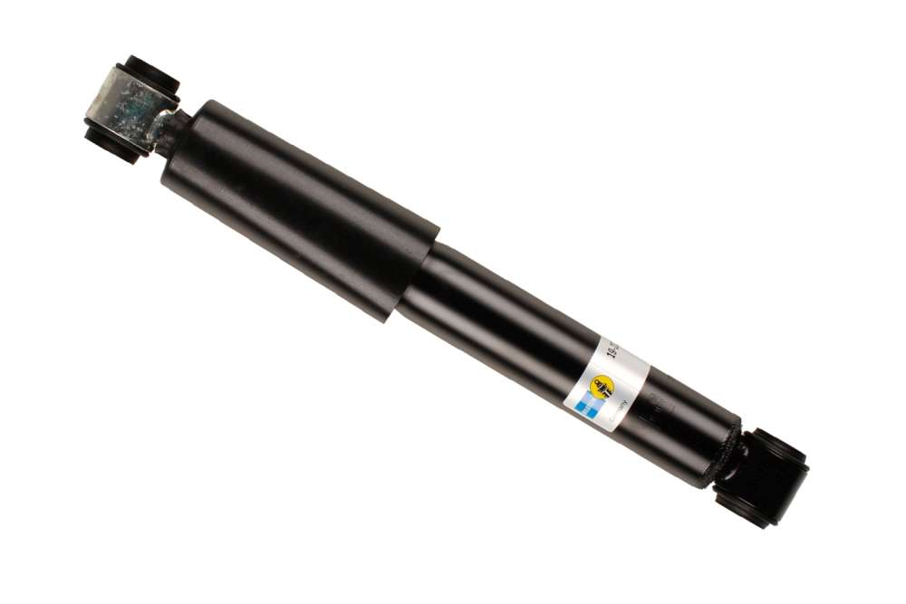 BILSTEIN 19-231457 — Amortyzator
