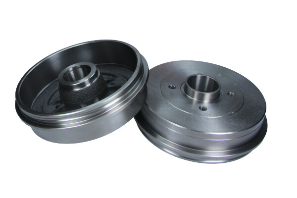 Maxgear 19-2318 — Bęben hamulcowy