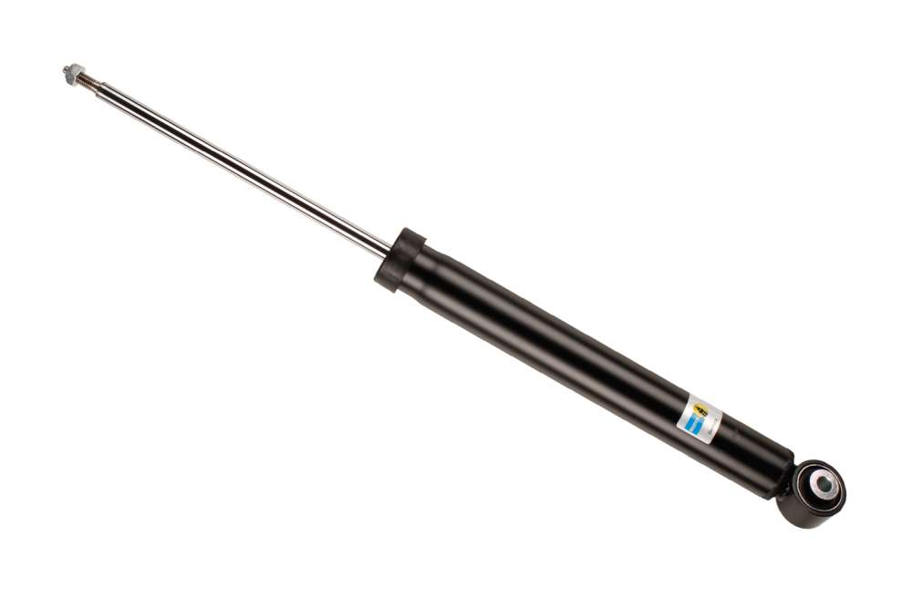 BILSTEIN 19-232157 — Amortyzator