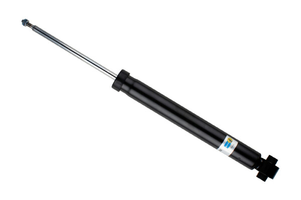 BILSTEIN 19-232362 - Amortyzator zawieszenia