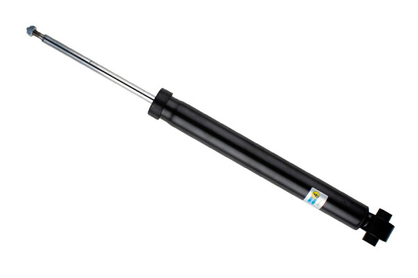 BILSTEIN 19-232379 — Amortyzator