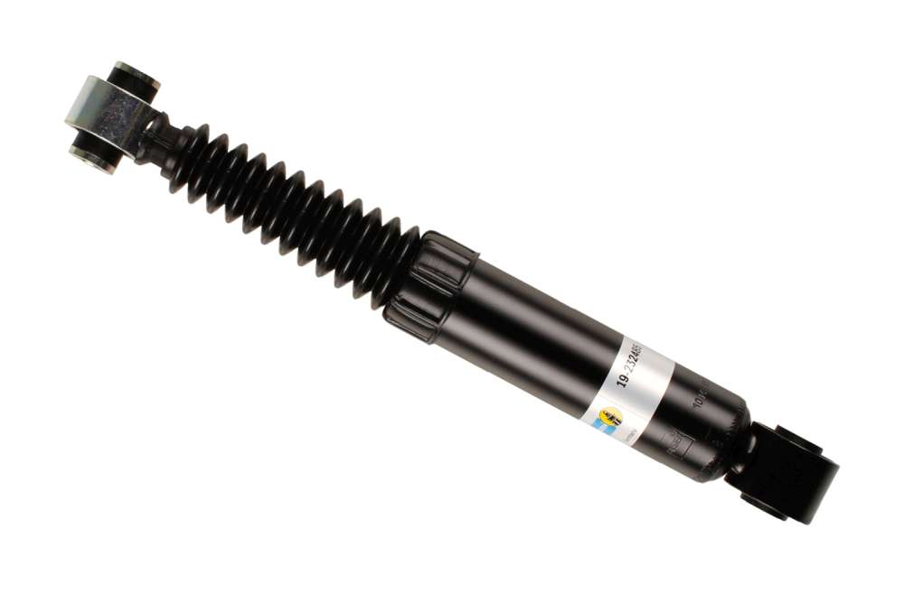 BILSTEIN 19-232485 — Amortyzator