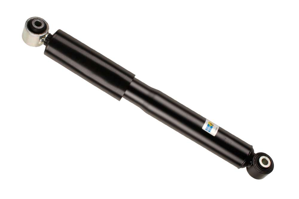 BILSTEIN 19-232553 — Amortyzator