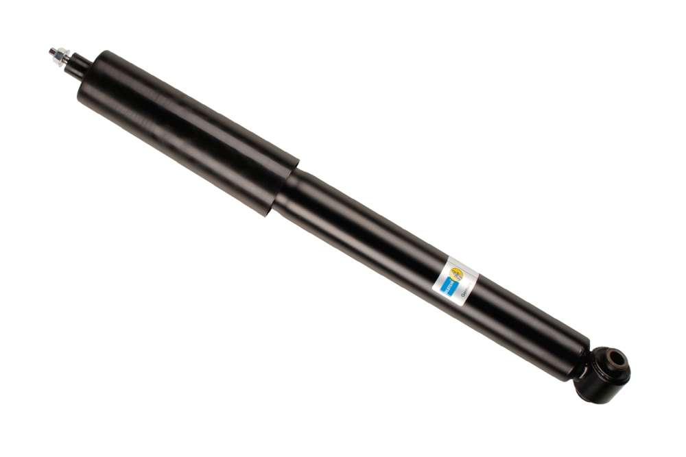 BILSTEIN 19-232638 — Amortyzator