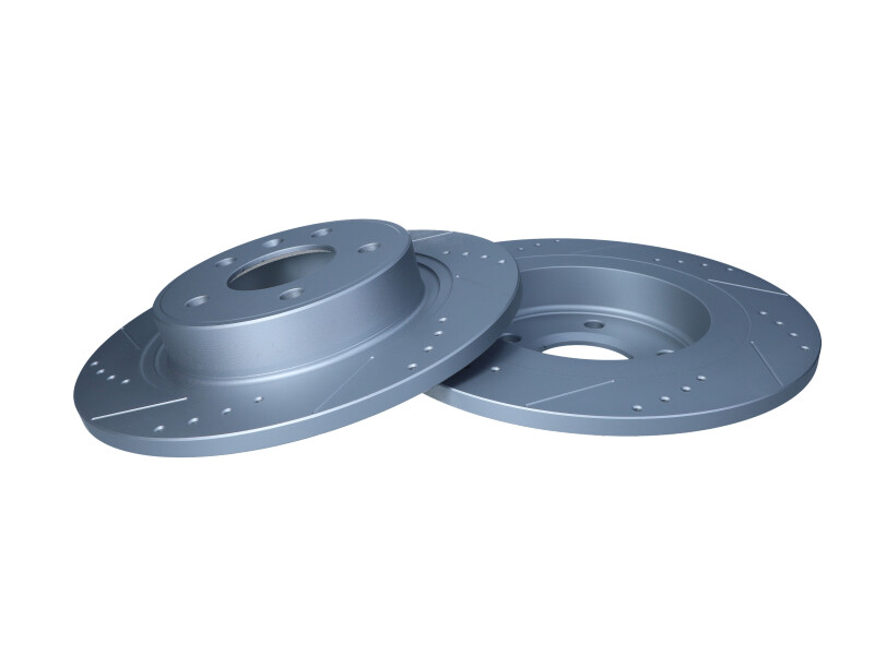 Maxgear 19-2331SPORT — Tarcza hamulcowa
