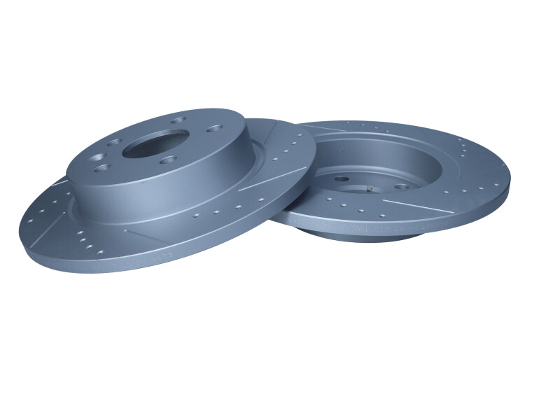 Maxgear 19-2333SPORT — Tarcza hamulcowa