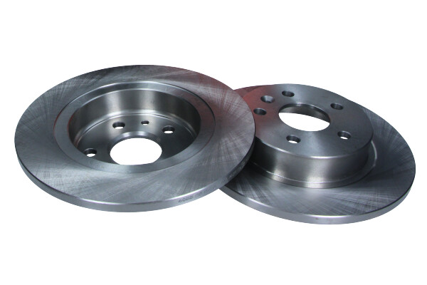 Maxgear 19-2333 — Tarcza hamulcowa