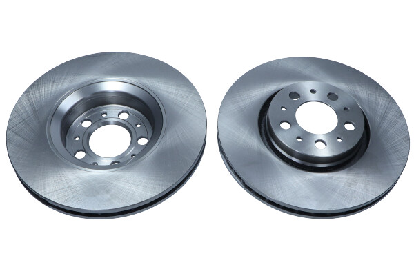 Maxgear 19-2339 — Tarcza hamulcowa