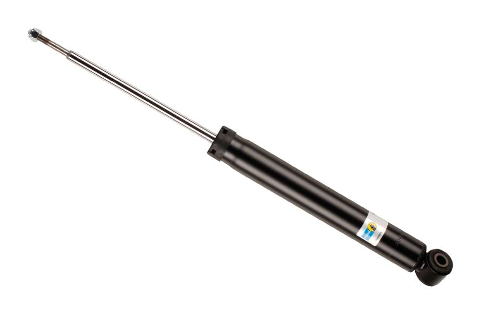 BILSTEIN 19-235158 — Amortyzator