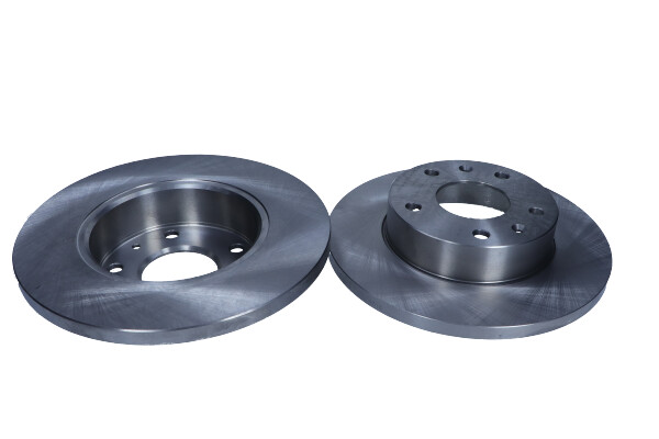 Maxgear 19-2361 — Tarcza hamulcowa