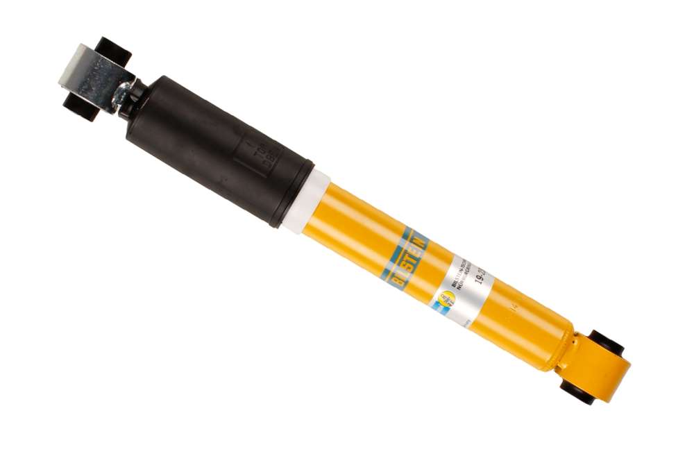 BILSTEIN 19-236339 — Amortyzator