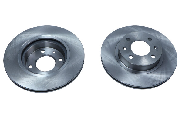 Maxgear 19-2373 — Tarcza hamulcowa