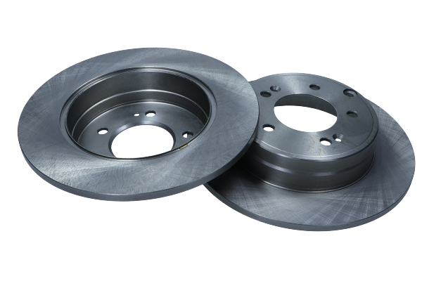 Maxgear 19-2382 — Tarcza hamulcowa