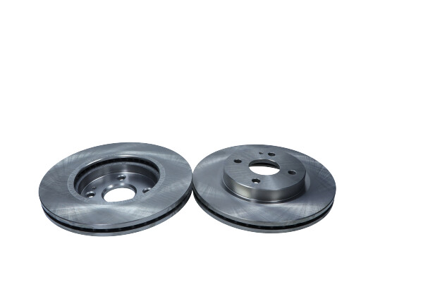 Maxgear 19-2385 — Tarcza hamulcowa