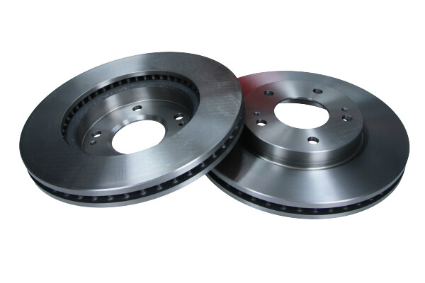 Maxgear 19-2388 — Tarcza hamulcowa