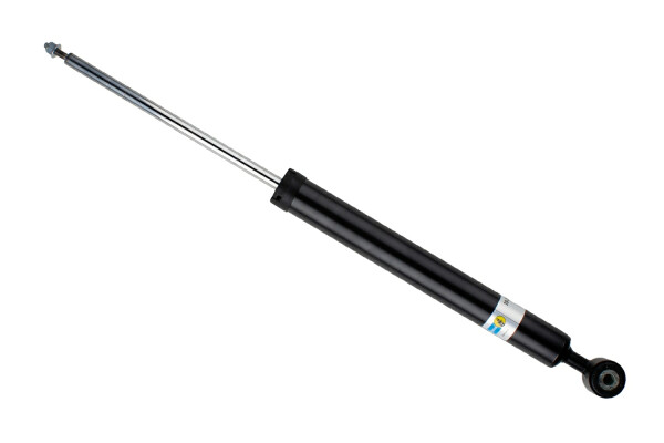 BILSTEIN 19-239286 — Amortyzator