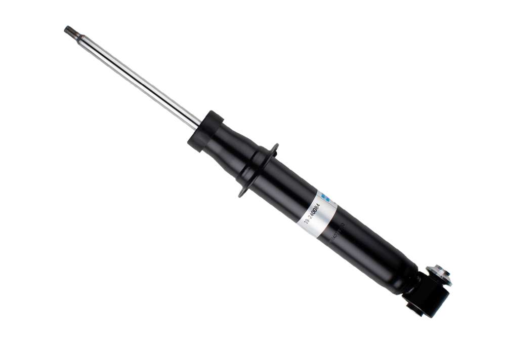 BILSTEIN 19-240084 — Amortyzator