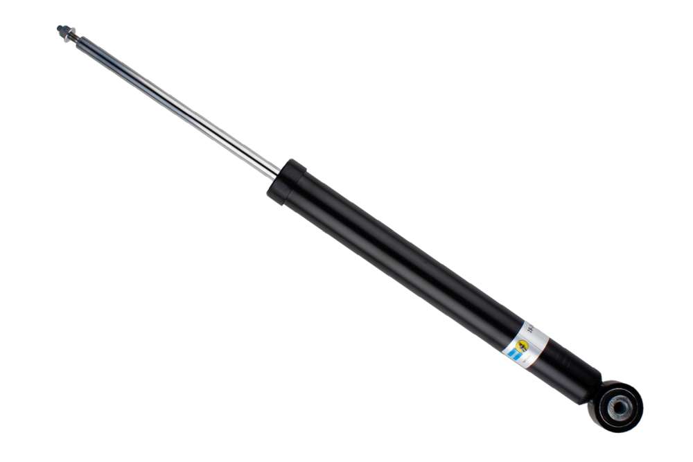 BILSTEIN 19-240220 — Amortyzator