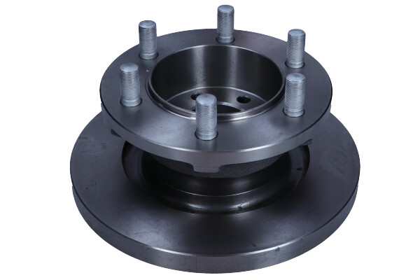 Maxgear 19-2405 — Tarcza hamulcowa