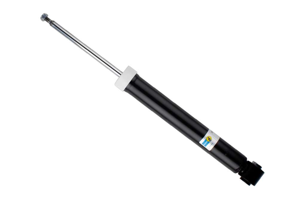 BILSTEIN 19-241838 — Amortyzator