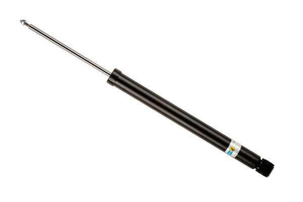 BILSTEIN 19-241876 — Amortyzator