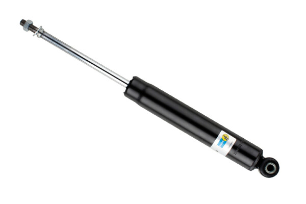 BILSTEIN 19-242033 — Amortyzator