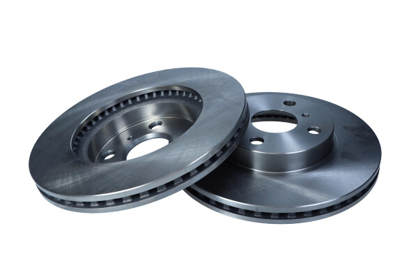 Maxgear 19-2462 — Tarcza hamulcowa