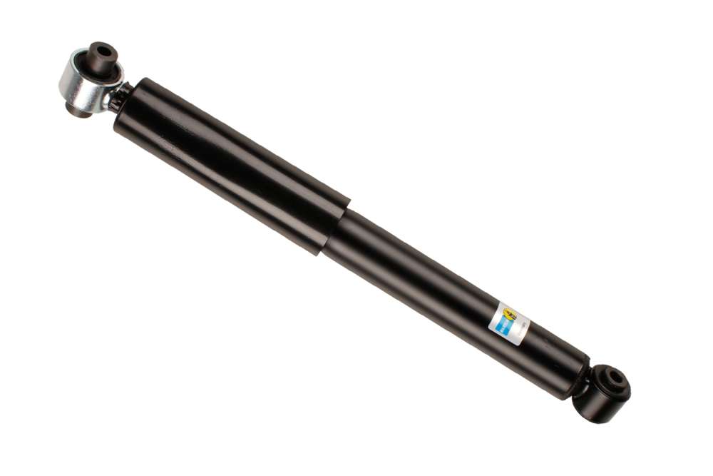 BILSTEIN 19-246390 — Amortyzator